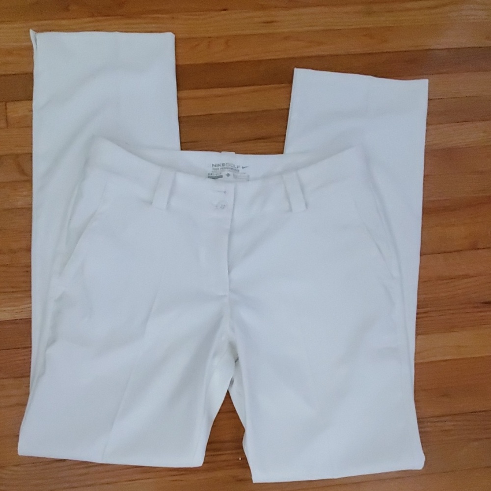 Nike golf pants
